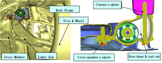 Bush_bracket.PNG